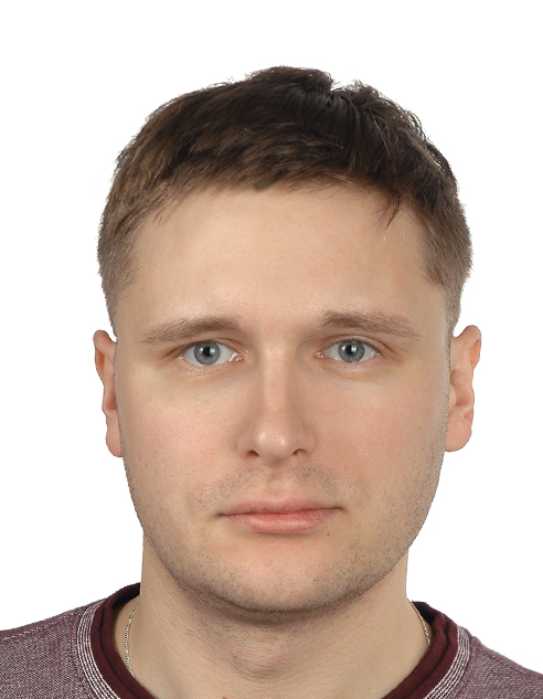 Sławomir Strzelec